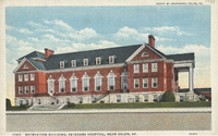 PC 139.33 VA Hospital.jpg