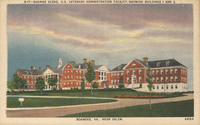 PC 139.34 VA Hospital.jpg