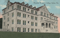 PC 139.7 Roanoke Women's College.jpg