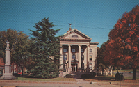 PC 139.81 Roanoke County Courthouse.jpg