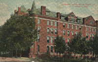 PC 139.9 Lutheran Orphanage.jpg