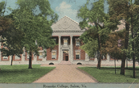 PC 139.11 Roanoke College.jpg