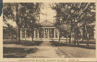 PC 139.18h Roanoke College.jpg