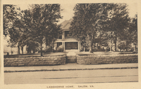 PC 139.18m Langhorne Home.jpg