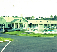 Creasy2 Lakeview Motor Lodge.jpg