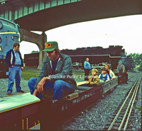 Creasy14 Roanoke Transportation Museum.jpg