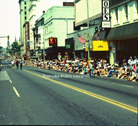 Creasy17 Centennial Parade.jpg