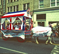 Creasy18 Centennial Parade.jpg