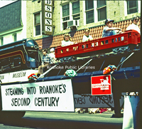 Creasy20 Centennial Parade.jpg