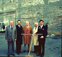 Creasy21 Center Groundbreaking.jpg