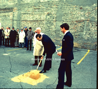 Creasy23 Center Groundbreaking.jpg