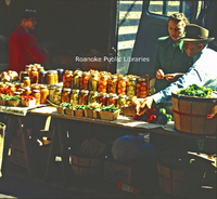 Creasy26 City Market.jpg