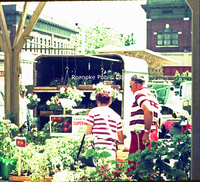 Creasy28 City Market.jpg