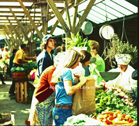 Creasy34 City Market.jpg