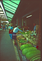 Creasy40 City Market.jpg