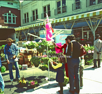 Creasy44 City Market.jpg