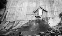 RNC 37 Carvins Cove Dam.jpg