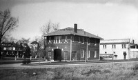 RNC 10 Fire Station 7.jpg