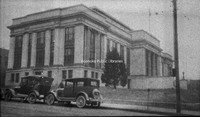 RNC 146 Municipal Building.jpg