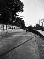 RNC 73 N&W Underpass.jpg