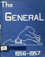 General1956-1957.pdf