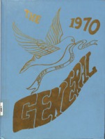 General1970.pdf