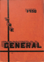 General1950.pdf