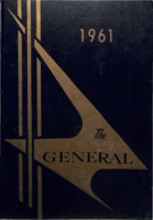 General1961.pdf