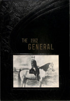 General1962.pdf