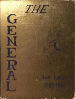 General1955-1956.pdf