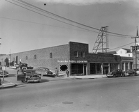 RC18 Garlands Drugstore.jpg