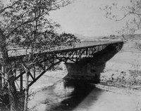 RC22 Virginia Avenue Bridge.jpg