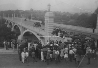 RC23 Memorial Bridge.jpg