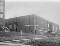 RC30 Woodrow Wilson Middle.jpg