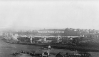 RC38 Memorial Bridge.jpg