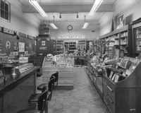 RC43 Garlands Drugstore.jpg