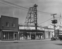 RC44 Garlands Drugstore.jpg