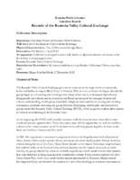 Records of the Roanoke Valley Cultural Exchange.pdf