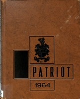 Patriot1964.pdf