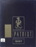 Patriot1967.pdf