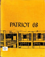 Patriot1968.pdf