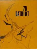 Patriot1970.pdf