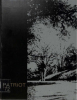 Patriot1972.pdf