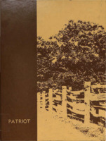 Patriot1975.pdf