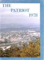 Patriot1978.pdf