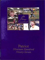 Patriot1997.pdf