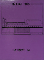 Patriot1988.pdf