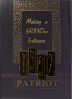 Patriot1992.pdf