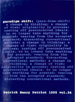 Patriot1995.pdf