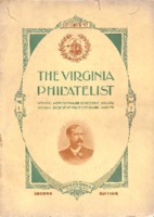 VAPhilatelistSept1897.pdf